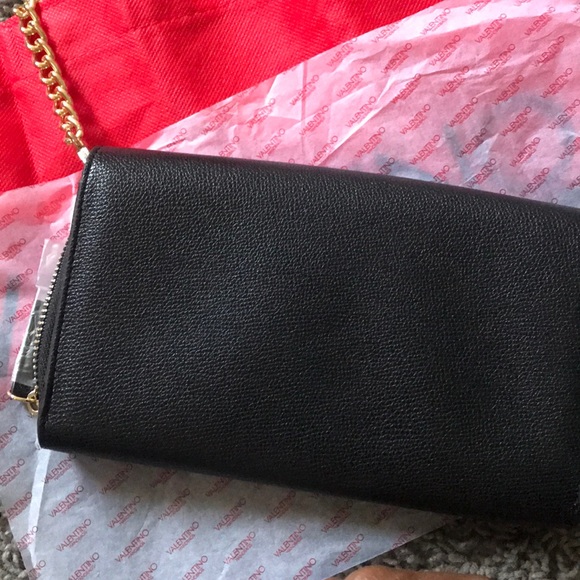 VALENTINO WOC - Picture 6 of 6